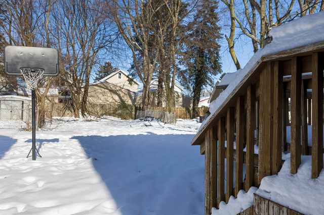 252 E 31ST Street, Erie, PA 16504