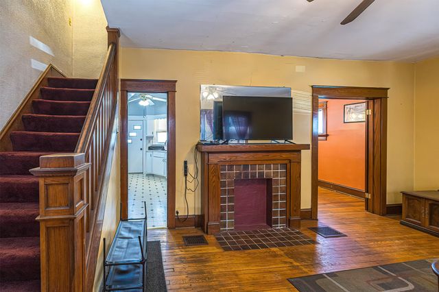 252 E 31ST Street, Erie, PA 16504