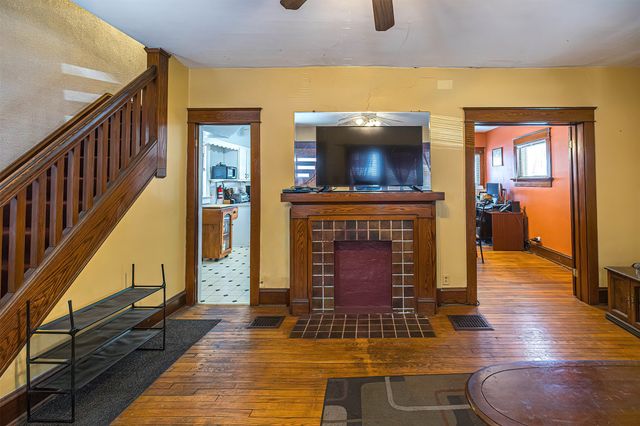 252 E 31ST Street, Erie, PA 16504