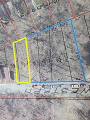 840 Western Avenue, Lot 5, Covington, KY 41011