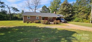 772 Car Farm Road, Lincolnton, NC 28092