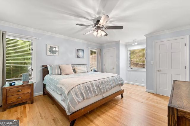 338 Woody Tucker Road, Dawsonville, GA 30534