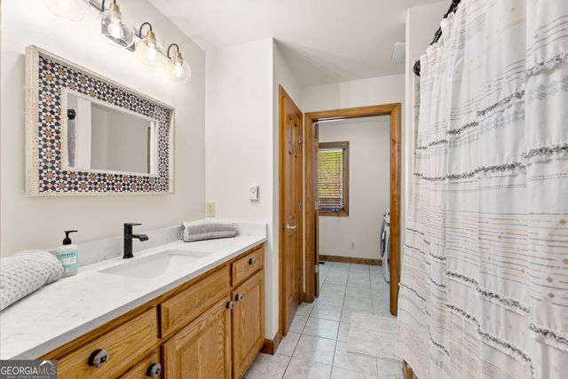 338 Woody Tucker Road, Dawsonville, GA 30534