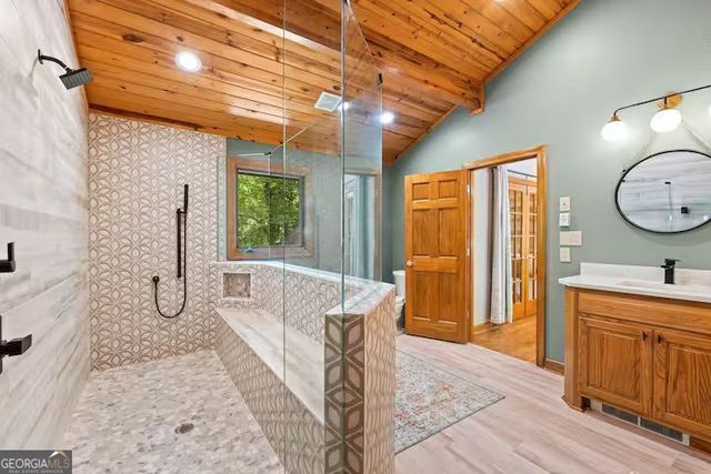 338 Woody Tucker Road, Dawsonville, GA 30534