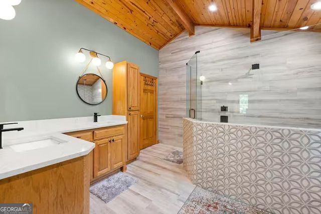 338 Woody Tucker Road, Dawsonville, GA 30534