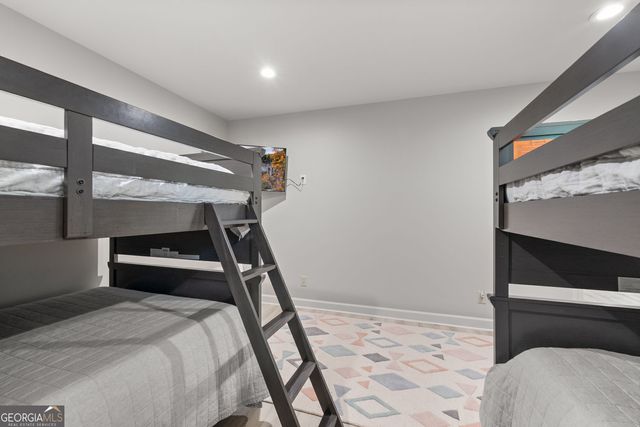 338 Woody Tucker Road, Dawsonville, GA 30534