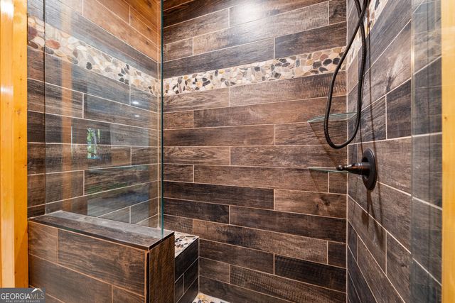 338 Woody Tucker Road, Dawsonville, GA 30534