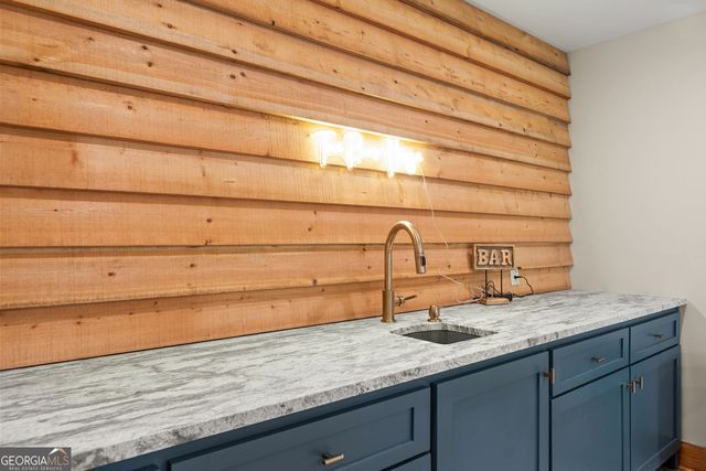 338 Woody Tucker Road, Dawsonville, GA 30534