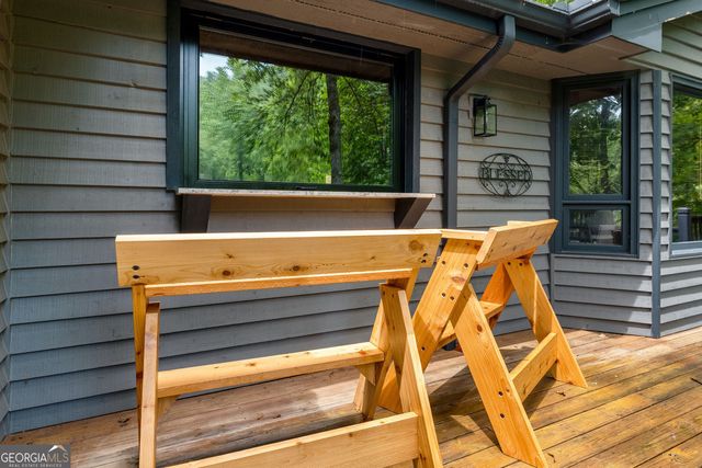 338 Woody Tucker Road, Dawsonville, GA 30534