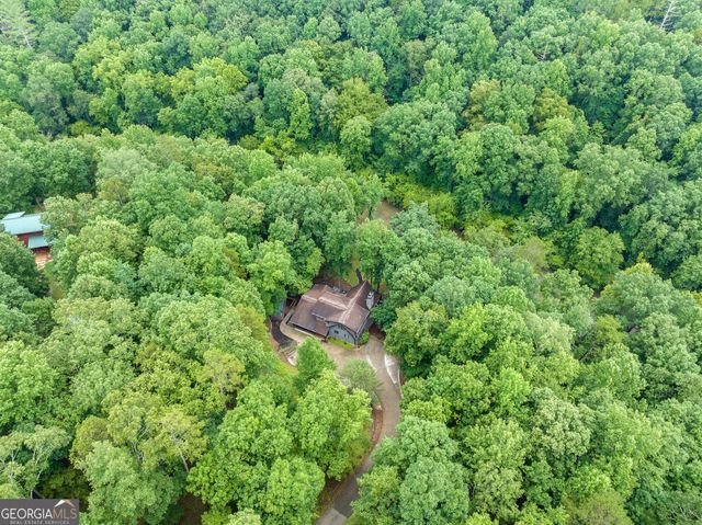 338 Woody Tucker Road, Dawsonville, GA 30534