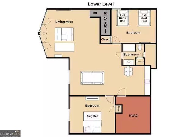 338 Woody Tucker Road, Dawsonville, GA 30534