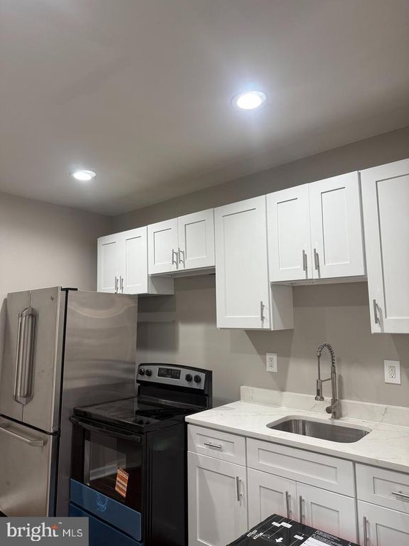3151 TULIP ST, PHILADELPHIA, PA 19134 — photo 5
