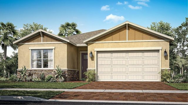 1308 SE Woodbine Road, Port St. Lucie, Port St Lucie, FL 34984