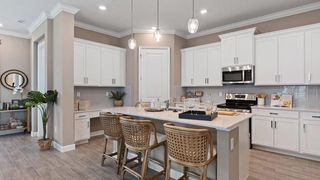 1308 SE Woodbine Road, Port St. Lucie, Port St Lucie, FL 34984