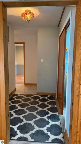 6455 N Geneva Road, Coleman, MI 48618