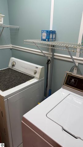 6455 N Geneva Road, Coleman, MI 48618