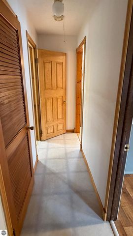 6455 N Geneva Road, Coleman, MI 48618