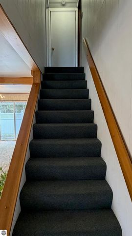 6455 N Geneva Road, Coleman, MI 48618