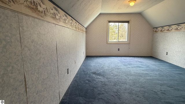 6455 N Geneva Road, Coleman, MI 48618