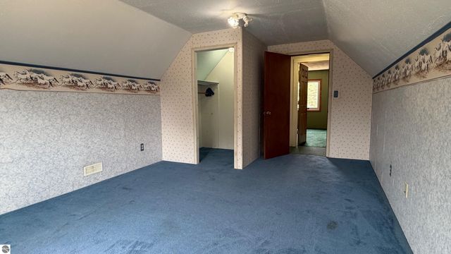 6455 N Geneva Road, Coleman, MI 48618