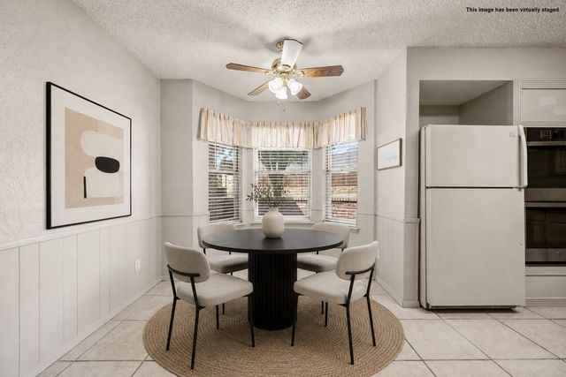 1002 Shady Brook Drive, Grapevine, TX 76051