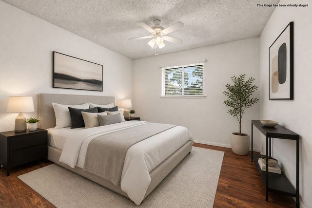 1002 Shady Brook Drive, Grapevine, TX 76051