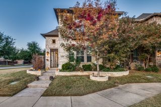 630 Bridge Street, Coppell, TX 75019