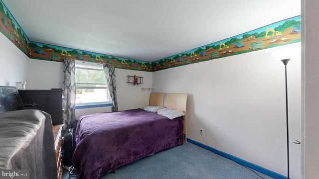 11 S INDEPENDENCE BLVD, New Castle, DE 19720