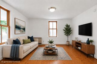 44 Marble Avenue # 4, Burlington, VT 05401