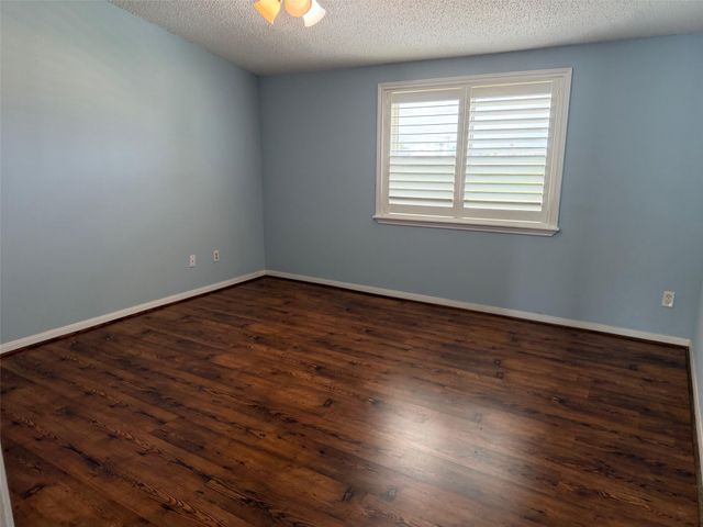 1219 Pilot Lane, Galveston, TX 77554