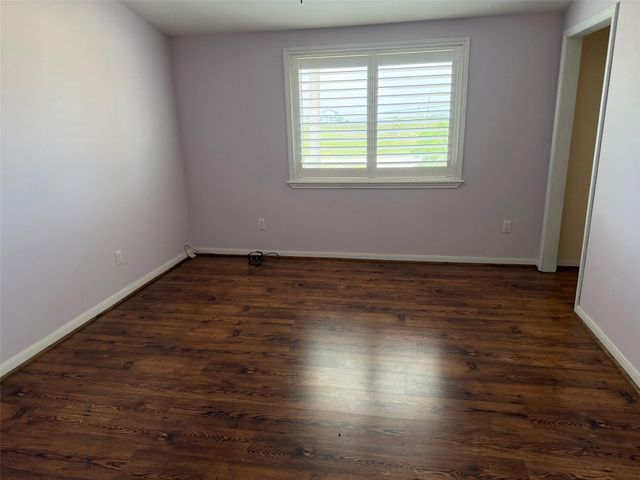 1219 Pilot Lane, Galveston, TX 77554