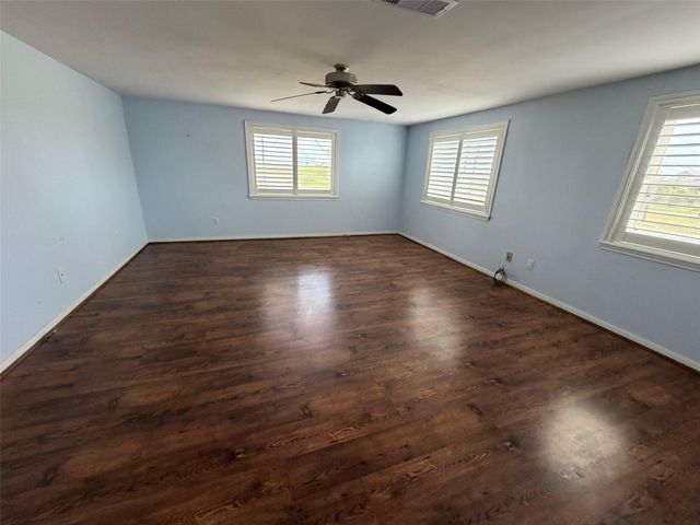 1219 Pilot Lane, Galveston, TX 77554