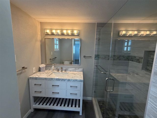 1219 Pilot Lane, Galveston, TX 77554