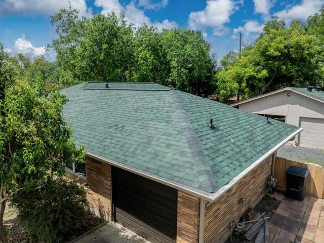 10406 Woodwind Drive, Houston, TX 77025