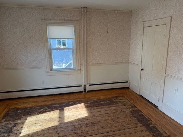 15 Hillside Avenue 1, Marblehead, MA 01945