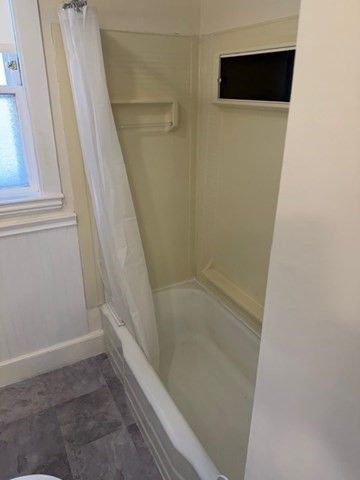 15 Hillside Avenue 1, Marblehead, MA 01945