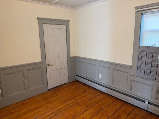 15 Hillside Avenue 1, Marblehead, MA 01945