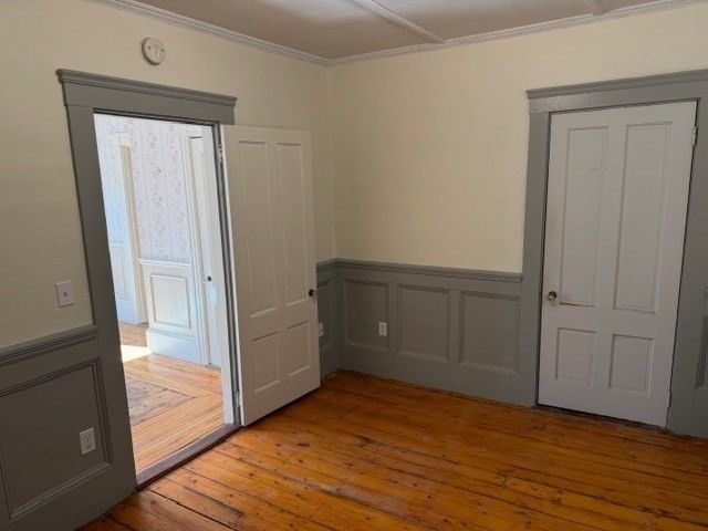 15 Hillside Avenue 1, Marblehead, MA 01945