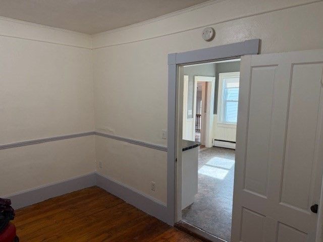 15 Hillside Avenue 1, Marblehead, MA 01945