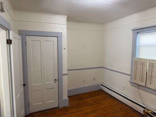 15 Hillside Avenue 1, Marblehead, MA 01945