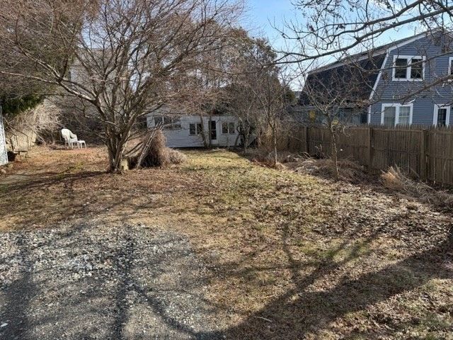 15 Hillside Avenue 1, Marblehead, MA 01945