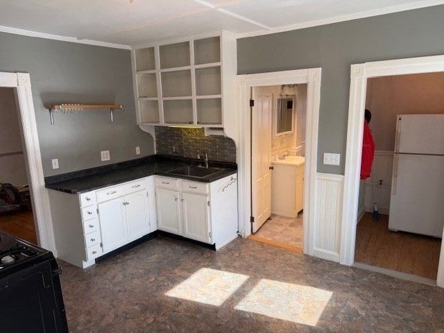 15 Hillside Avenue 1, Marblehead, MA 01945