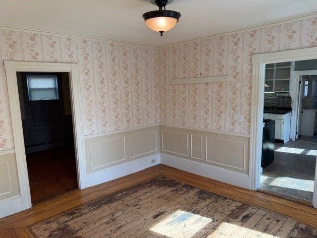 15 Hillside Avenue 1, Marblehead, MA 01945