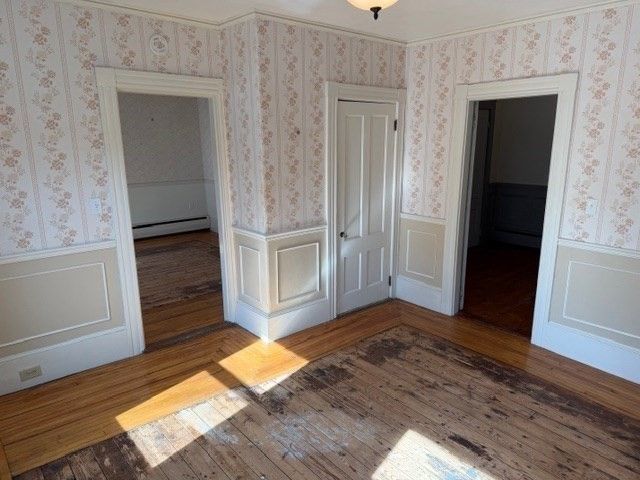 15 Hillside Avenue 1, Marblehead, MA 01945