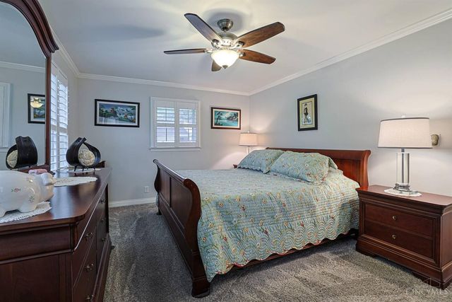 106 Stolz Drive, Middletown, OH 45042