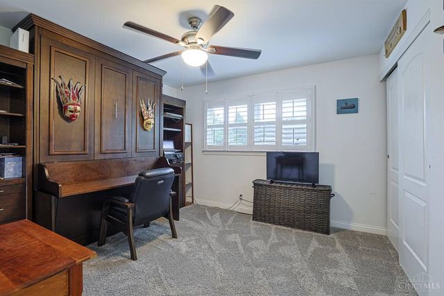 106 Stolz Drive, Middletown, OH 45042