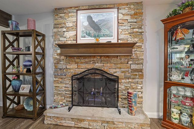 106 Stolz Drive, Middletown, OH 45042