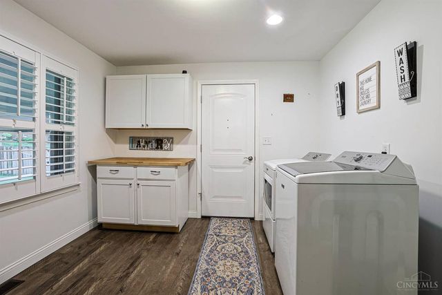 106 Stolz Drive, Middletown, OH 45042