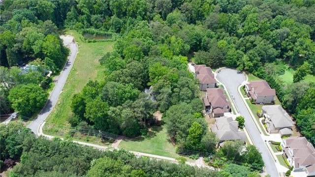 10600 Buice Road, Alpharetta, GA 30022