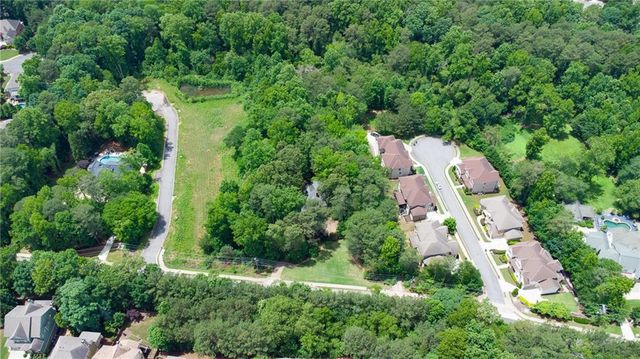 10600 Buice Road, Alpharetta, GA 30022